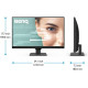 BenQ GW2790E (9H.LMFLJ.LBE)