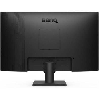 BenQ GW2790E (9H.LMFLJ.LBE)