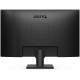 BenQ GW2790E (9H.LMFLJ.LBE)