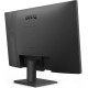 BenQ GW2790E (9H.LMFLJ.LBE)