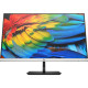 HP 27fh Grey (4HZ38AA)