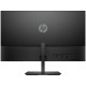 HP 27fh Grey (4HZ38AA)