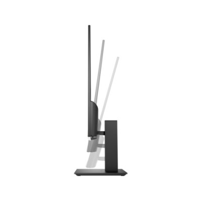 HP 27fh Grey (4HZ38AA)