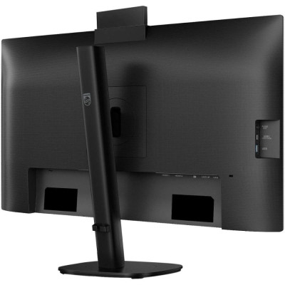 Philips 27B2N3500J/00 Black