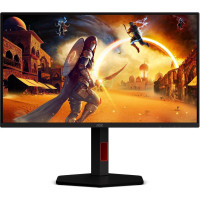 AOC 25G4KUR