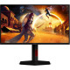 AOC 25G4KUR