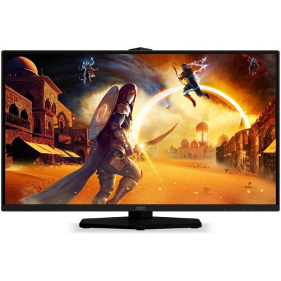 AOC 25G4KUR