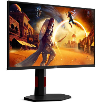 AOC 25G4KUR