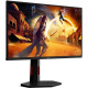 AOC 25G4KUR