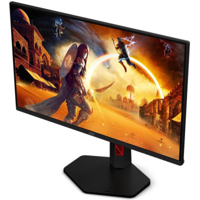 AOC 25G4KUR