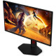 AOC 25G4KUR