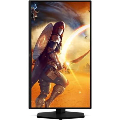 AOC 25G4KUR