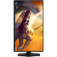 AOC 25G4KUR