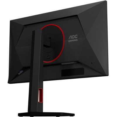AOC 25G4KUR