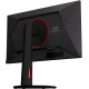 AOC 25G4KUR