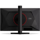 AOC 25G4KUR