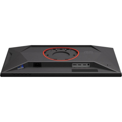 AOC 25G4KUR