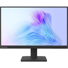 Lenovo L22-4e (67D5KAC6UA)