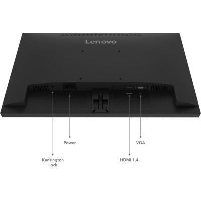 Lenovo L22-4e (67D5KAC6UA)