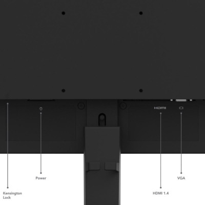 Lenovo L22-4e (67D5KAC6UA)