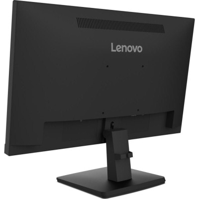 Lenovo L22-4e (67D5KAC6UA)