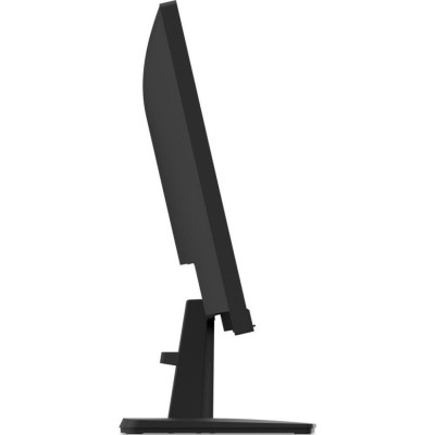 Lenovo L22-4e (67D5KAC6UA)