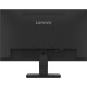 Lenovo L22-4e (67D5KAC6UA)