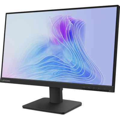 Lenovo L22-4e (67D5KAC6UA)