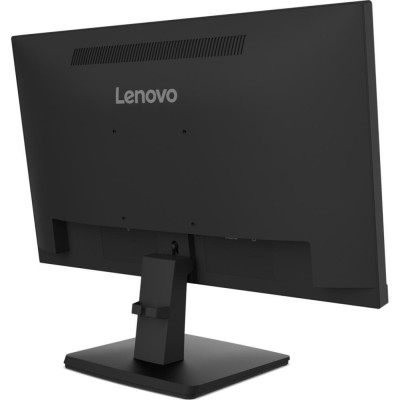 Lenovo L22-4e (67D5KAC6UA)