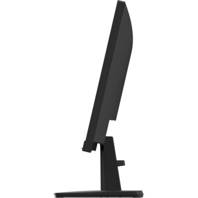 Lenovo L22-4e (67D5KAC6UA)