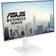 ASUS VA279QGS-W (90LM04J2-B01171)