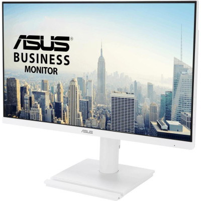 ASUS VA279QGS-W (90LM04J2-B01171)