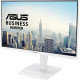 ASUS VA279QGS-W (90LM04J2-B01171)