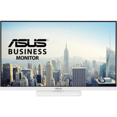 ASUS VA279QGS-W (90LM04J2-B01171)