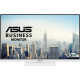 ASUS VA279QGS-W (90LM04J2-B01171)