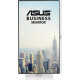 ASUS VA279QGS-W (90LM04J2-B01171)