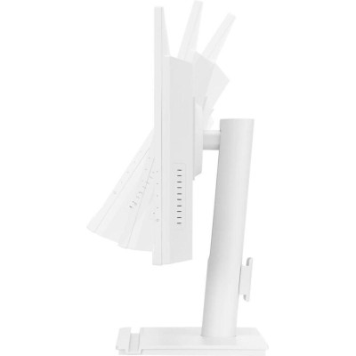 ASUS VA279QGS-W (90LM04J2-B01171)