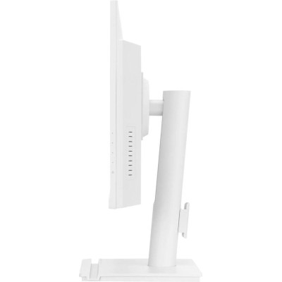 ASUS VA279QGS-W (90LM04J2-B01171)