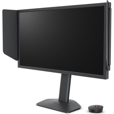 BenQ XL2540X+ (9H.E18LB.QBE)