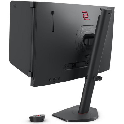 BenQ XL2540X+ (9H.E18LB.QBE)