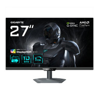 Gigabyte G27U Gaming Monitor