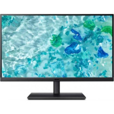 Acer B247YC3bmiruzxv (UM.QB7EE.304) Black
