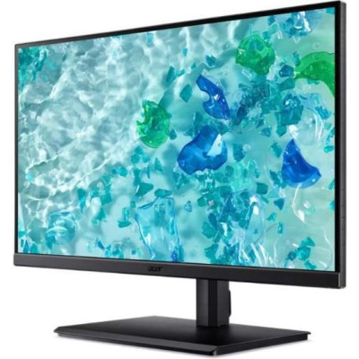 Acer B247YC3bmiruzxv (UM.QB7EE.304) Black