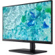 Acer B247YC3bmiruzxv (UM.QB7EE.304) Black