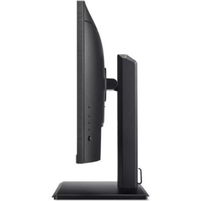Acer B247YC3bmiruzxv (UM.QB7EE.304) Black