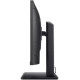 Acer B247YC3bmiruzxv (UM.QB7EE.304) Black