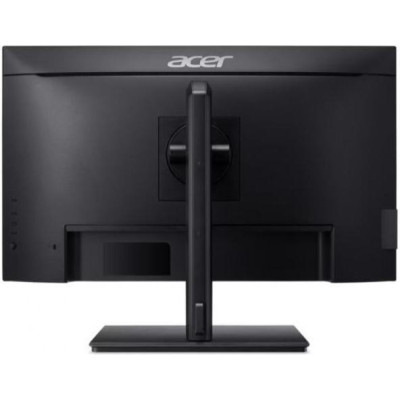 Acer B247YC3bmiruzxv (UM.QB7EE.304) Black