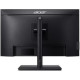 Acer B247YC3bmiruzxv (UM.QB7EE.304) Black