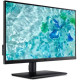 Acer B247YC3bmiruzxv (UM.QB7EE.304) Black