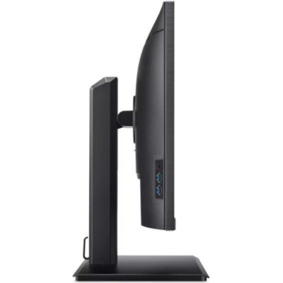 Acer B247YC3bmiruzxv (UM.QB7EE.304) Black